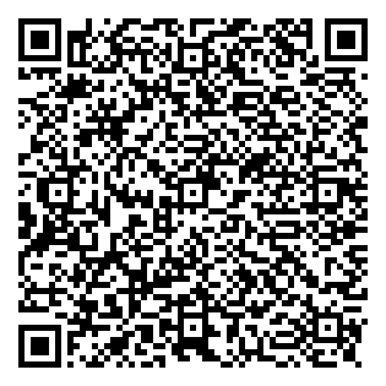 QR code for Stomadent Vital Google Maps location
