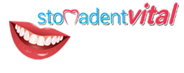 Stomadent Vital - Private Dental Clinic